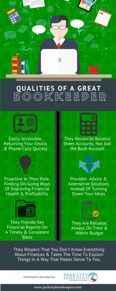 QUALITIES OF A GREAT BOOKKEEPER-FINAL-FINAL