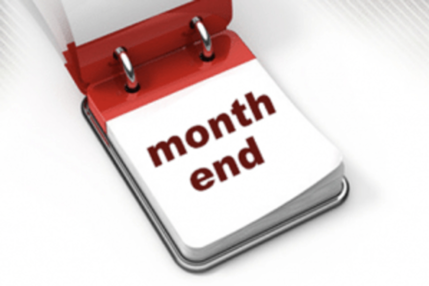 valuable-end-of-month-tasks-for-small-businesses-an-instructive-guide